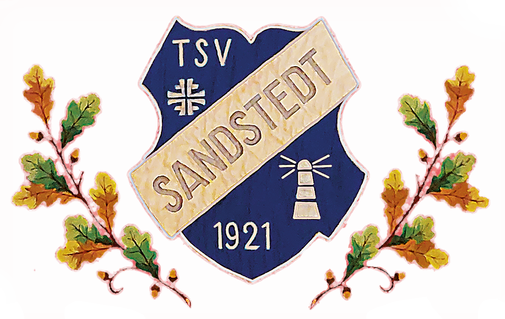 TSV Sandstedt e.V.